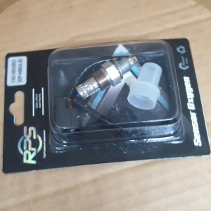 SENSOR OXYGEN O2 NMAX NEW AEROX MERK RPS