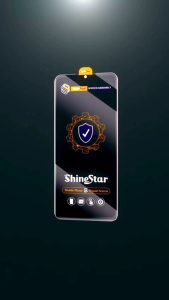 LCD TOUCHSCREEN XIAOMI REDMI 9/REDMI 9 PRIME/POCO M2 BLACK SHINESTAR