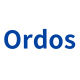 Ordos Reading Glasses Store