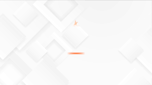 Bantal Angin/Udara Travel | PVC Permukaan Bergelombang 46 x 30 cm - Dark Blue