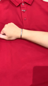 Áo Polo Nam COUPLE TX - Áo Thun Cổ Bẻ Chất Cotton Cao Cấp Thanh Lịch Sang Trọng Lịch Sự Basic Regular FitT MPO 1351