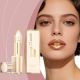 Eclat Essence 2026
