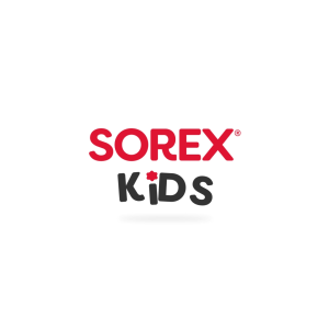 SOREX KIDS BOY GM 852 - CD CELANA DALAM ANAK LAKI-LAKI
