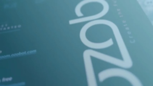 Ozobot Evo Classroom Coding Robot Kit-12 Pack STEM ducational Toys for Kids Age 5+ Kids & Student