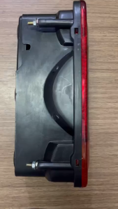 Đèn hậu xe tải đèn lái sau xe tải Kia Frontier K2700 K3000 K125 K165 K195 Kia 1T25 Kia 1T4 Kia 2T5