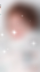 [HCM GIÁ TỐT ] set 01/ 02 Cái Khăn Tắm Gạc Nhật Cao Cấp Sợi Tre 4 lớp 78 x 66cm TH BIBI cho Bé Sơ Sinh Và Cả nhà - Khăn tắm cho bé. Khăn sợi tre kháng khuẩn mềm mại - Khăn Quấn cho bé sơ sinh