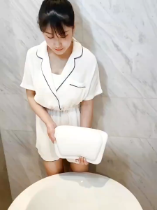 [FOFO] Bathtub Pillow spa Headrest Waterproof Anti-Slip Elastic Comfortable Headrest Backrest Cushion Accessories