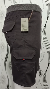 Celpen Cargo Anak| Celpen Anak