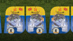 TOP OVERHAUL GASKET FOR SMASH110/BARAKO175