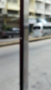 ป้ายหน้าร้านพร้อมพิมพ์ป้ายโครงตั้งหน้าร้าน