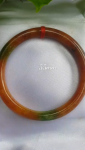 Vòng Mã Não Tứ Quý đỏ xanh bông Ni 55mm chột 7mm nặng 54kg đến 62Kg đeo đẹp sẽ giúp cho bạn trông thật nổi bật và thu hút mọi ánh nhìn xung quanh đấy chỉ có 550k ạ