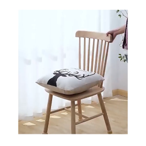 Miếng Lót Ga Giường Thảm Sàn Sofa Bằng PVC Chống Trượt Có Thể Cắt Theo Nhu Cầu -Maigen Shop