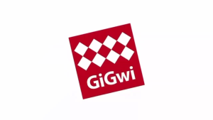 【Pet Plan 】🔥พร้อมส่งจากไทย 🔥 ไม้กัด GiGwi WOOD BONE สำหรับสุนัข กระดูกสุนัข ของเล่นหมา กระดูกขัดฟัน กระดูกของเล่น ของกัดแทะ