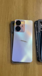 Vỏ bộ realme c55 oppo mới đủ bộ