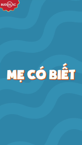 Buddilac Grow DHA [Thùng 48 hộp 110ML] - Sữa hộp pha sẵn cho bé bổ sung DHA CANXI hỗ trợ bé cao lớn thông minh hơn