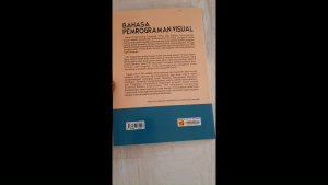 Buku Siswa Informatika Untuk SD/MI Kelas 6-Kurikulum Merdeka-WKJ