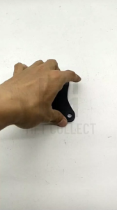 TRG Breket bracket kaliper RCB S1 braket kaliper cakram depan Aerox Nmax Uk Disc piringan 265mm