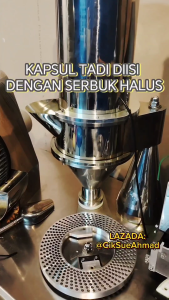 Bunga Telang / Butterfly Blue Peas 100% Asli Semulajadi Tanpa Campuran HOMEMADE Orang Kampung HALAL