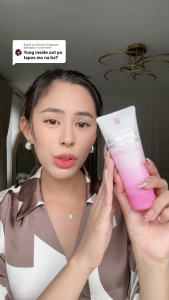 Saku Skin Lotion 100ml with Clair Blanche Niacinamide Vaseline lotion spf 100 whitening lotion SkinWhite