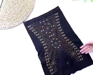 Korset Pengecil Perut Wanita Pelangsing Habis Melahirkan Nylon Elastis Celana Untuk Mengecilkan Paha