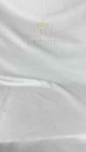 Lamp Kit Cat Eye Cateye AMPP 500 AMPP500 & Rapid Mini Lampu Set Depan Belakang Bicycle Empire