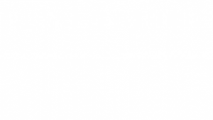 BUKU CATATAN PENDAKIAN - KINABALU RINJANI FANSIPAN & ANNAPURNA BASE CAMP. TRAVELOG.NOVEL.MOTIVASI.MENDAKI.HUTAN.CERITA.KISAH BENAR.TERAPI.HEALING.MOUNTAIN.PENGEMBARAAN.PEMBACA UMUM.BUKU BERGAMBAR.KANAK-KANAK.REMAJA.PERALATAN MENDAKI