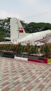 ROCKBROS Pompa Sepeda 120 Psi A320 Bicycle Pump Bola Motor Pentil Presta Schrader Aluminium Alloy