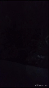 Senter merah- Senter Blor -Senter berburu-Senter sinar merah