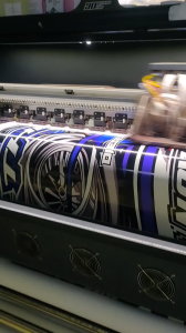 BNS49-DECAL STIKER MOBIL SIGRA VANZA XENIA OLD NEW ERTIGA BRIO GRATIS GANTI NAMA DAN GAMBAR