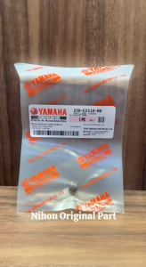 Seal Klep Jupiter MX OLD / Vixion OLD / Jupiter Mx New 2S6 Yamaha Thailand NP556