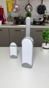 แปรงลูกกลิ้งกำจัดขนสัตว์เลี้ยง แปรงขจัดขนก้อนเสื้อผ้า แปรงขจัดฝุ่นและคราบสกปรก เครื่องดูดขน ทำความสะอาดขนสัตว์เลี้ยง