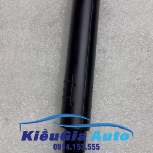 Giảm xóc (Phuộc nhún) sau Daewoo Lanos 2000-2003 96445041 Chính hãng