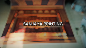 Wallpaper Custom 3D Islamic Mushola - Wallpaper dinding murah - wallpaper stiker musholah