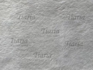 Ready Cincin Berlian Moisanit /zircon 2-3gram 9K Gold (White) plated Silver & Titanium Silver BEA11