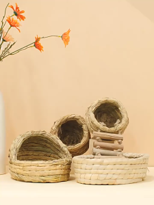 ที่นอนกระต่าย ชูก้า หนู แฮมเตอร์ ที่นอนสัตว์เลี้ยง ชูการ์ไกลเดอร์ กระรอก 5 แบบ