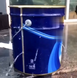 เทปกาว กันน้ำ กันรั่ว เทป แผ่นแปะ หลังคา ติดหลังคา กาวอุดรอยรั่ว ซ่อมหลังคารั่ว เทปอลูมิเนียม น้ำรั่วซึม เทปกาวบิวทิล เทปกาวกันรั่ว เทปกาวติดท่อpvc แผ่นแปะหลังคาเทปกาวติดหลังคา เทปกาวอเนกประสงค์