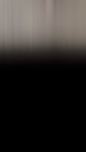 Đầm liền cổ sen viền cho bé gái tiểu học tùng váy xếp ly và không ly bung xoè xinh xắn