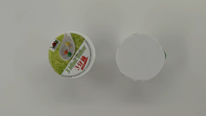 NATURES OWN  Instant Cup Porridge  - Sup Tulang (BUNDLE OF 12) / NATURES OWN  Bubur Segera  - Sup Tulang (BUNDLE OF 12)