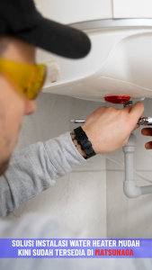 MATSUNAGA SAMBUNGAN TEE PIPA AIR PANAS KUNINGAN – PIPA X PIPA X PIPA