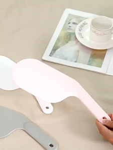 Alat Bantu Ganti Sprei & Pengrapih Sprei