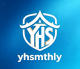 YHSmthly
