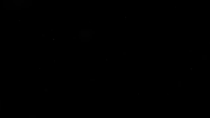 2.4G Mobil Remote Control RC Spray 1:18 Kecepatan Tinggi Mobil Remote Baterai Cas Mobil Remot Control Mobil Remote Control Jarak Jauh Mobil Rc Rc Drift Mobilan Remote Control Mainan Anak Laki Laki Laki