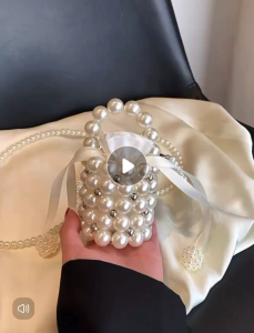 Tas Anak Lucu Mini & Tas Perempuan Untuk Murid: Tips dan Rekomendasi