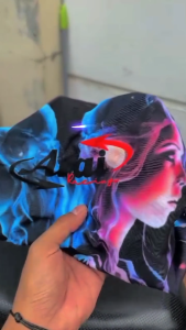 SARUNG JOK COVER JOK MOTOR ARAI 12 BINTANG ZODIAK FULL PRINT WATERPROOF ANTI AIR ANTI CAKARAN KUCING UKURAN XL JUMBO UNIVERSAL NMAX PCX LEXI AEROX VARIO 160 XMAX DLL IST99