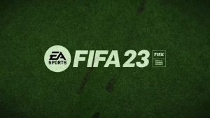 FIFA 23 Ultimate Edition (v1.0.82.43747 + All DLCs + World Cup LE Fix + Bonus Content) PC OFFLINE - Big Express