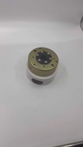 GY6 125 Auto Motorcycle Magneto Flywheel Stator 6 Poles For 125cc 150cc Scooter Moped