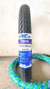 Ban IRC 70/90-17 Ring 17 ban 70/90-17 ban luar 70/90-17 ban irc 70/90-17 ban r17 ban motor ring 17 ban bebek ban jupiter ban vega ban smash ban supra ban irc nr69 ban irc ring 17 ban 250-17 ban montor Ban irc Ban 70/90-17 BAN IRC 70/90-17 BAN 70/90-17