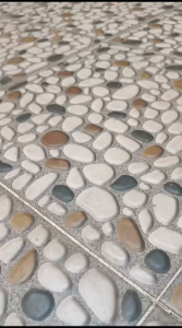 TAWAS Natural Deodorant SPRAY - 100 ml