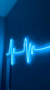 Paket Lampu Neon Flex 220v 1M // 2M // 3M // 4M // 5M + SOKET + TUTUP (SIAP PAKAI)