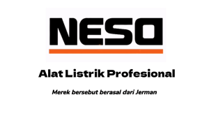 NESO Mata Bor Tombak 5-12MM (COD)HSS Twist Drill Bit multifungsi Purpose Bor Alloy Untuk Melubangi Kaca/Keramik/Beton Cobalt Kecepatan Tinggi Baja Bor Lubang Stainless Steel